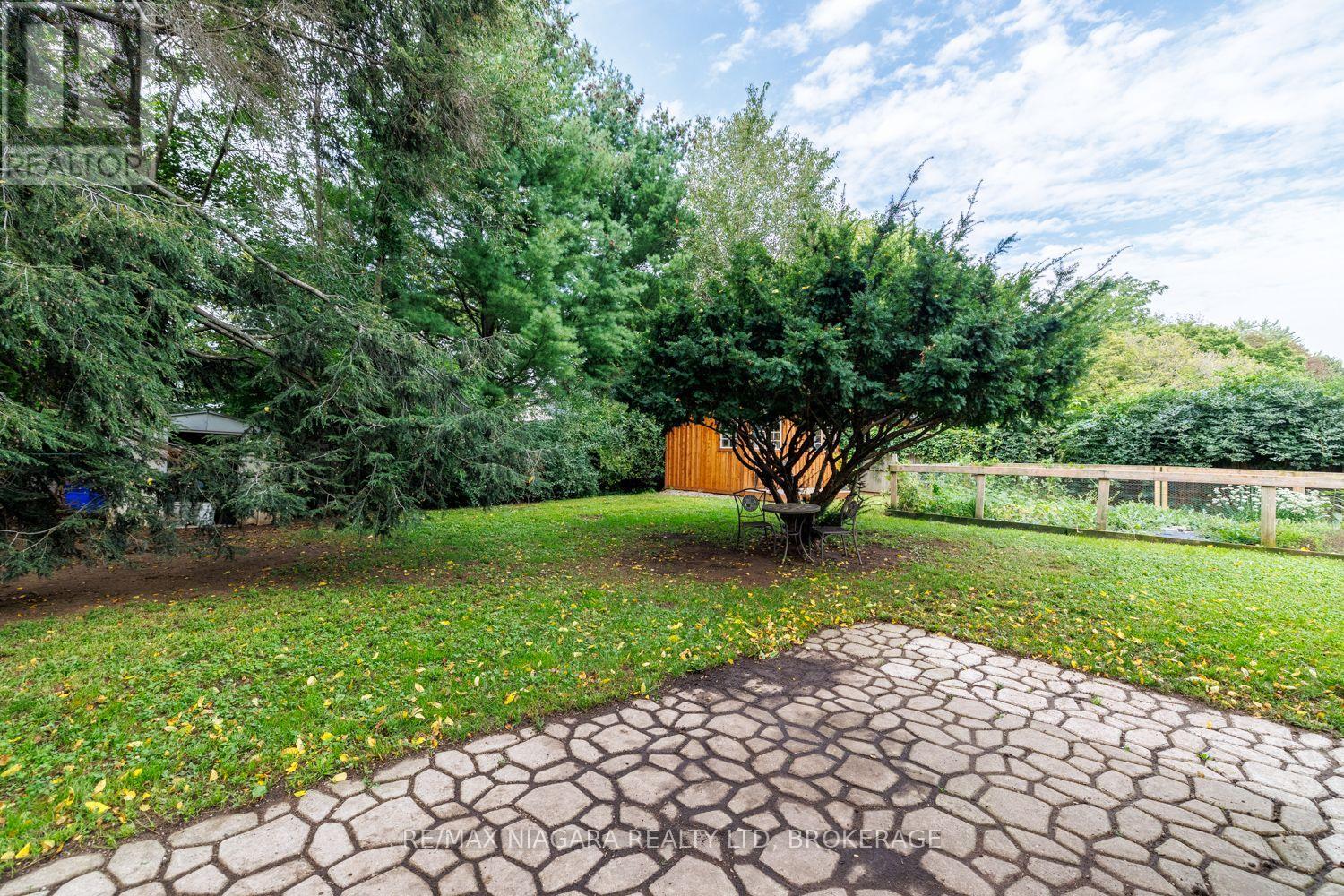 42 STRATHCONA DRIVE S - Image 41