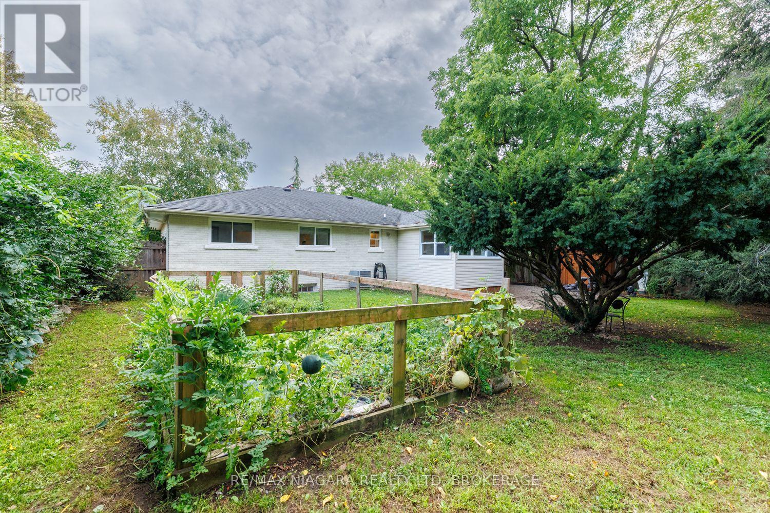 42 STRATHCONA DRIVE S - Image 43