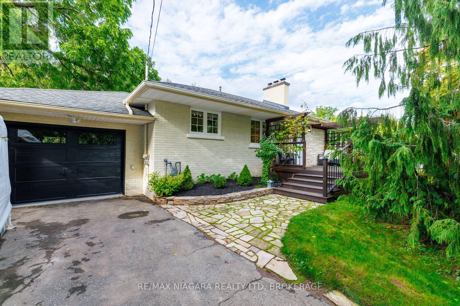 42 STRATHCONA DRIVE S, Pelham (Fonthill) — photo 5