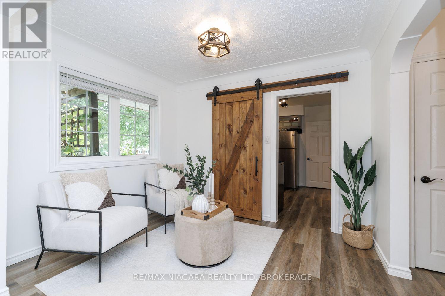 42 STRATHCONA DRIVE S, Pelham (Fonthill) — photo 7