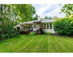 42 STRATHCONA DRIVE S
