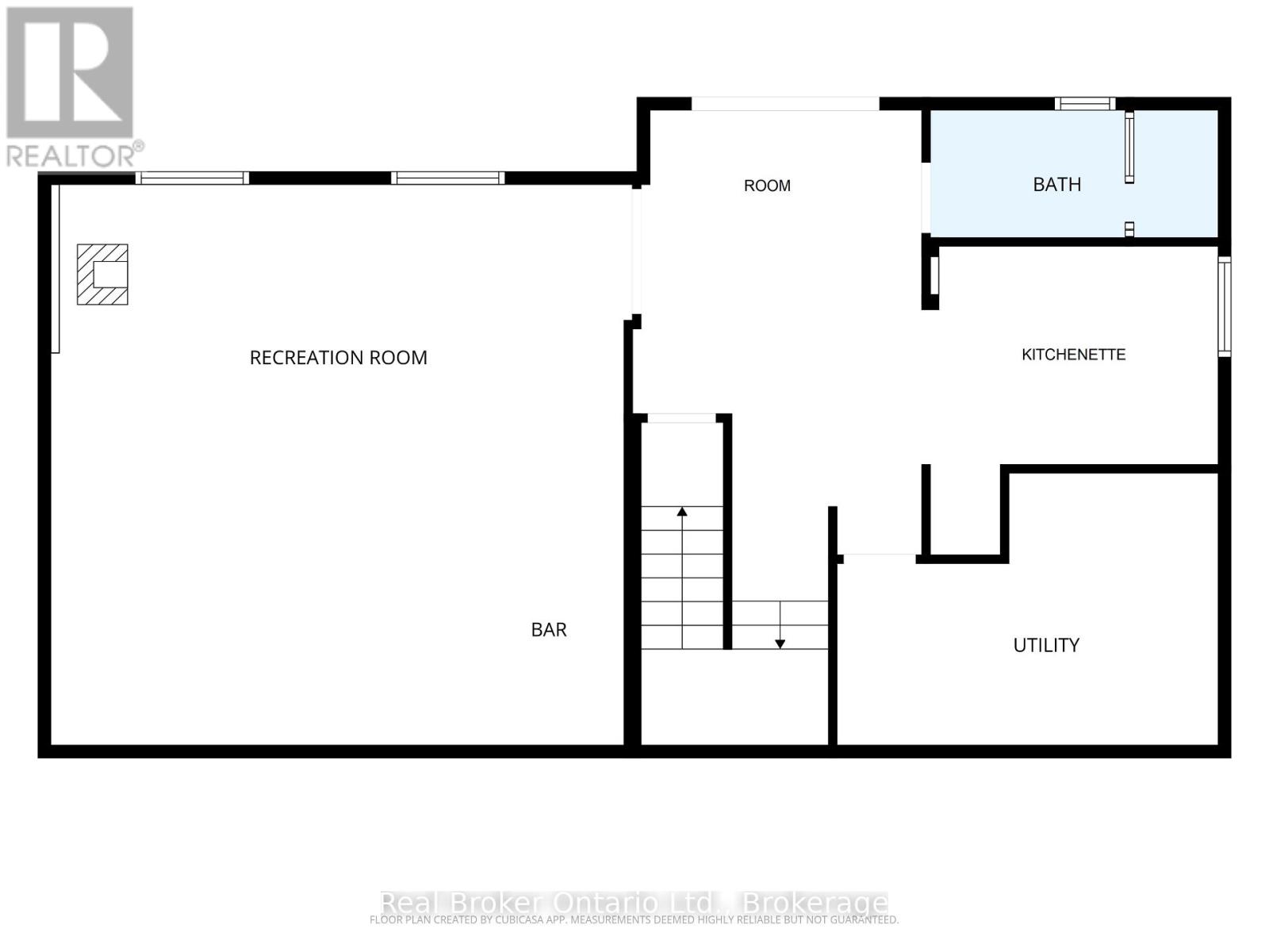 24 FERNANNE DRIVE - 49