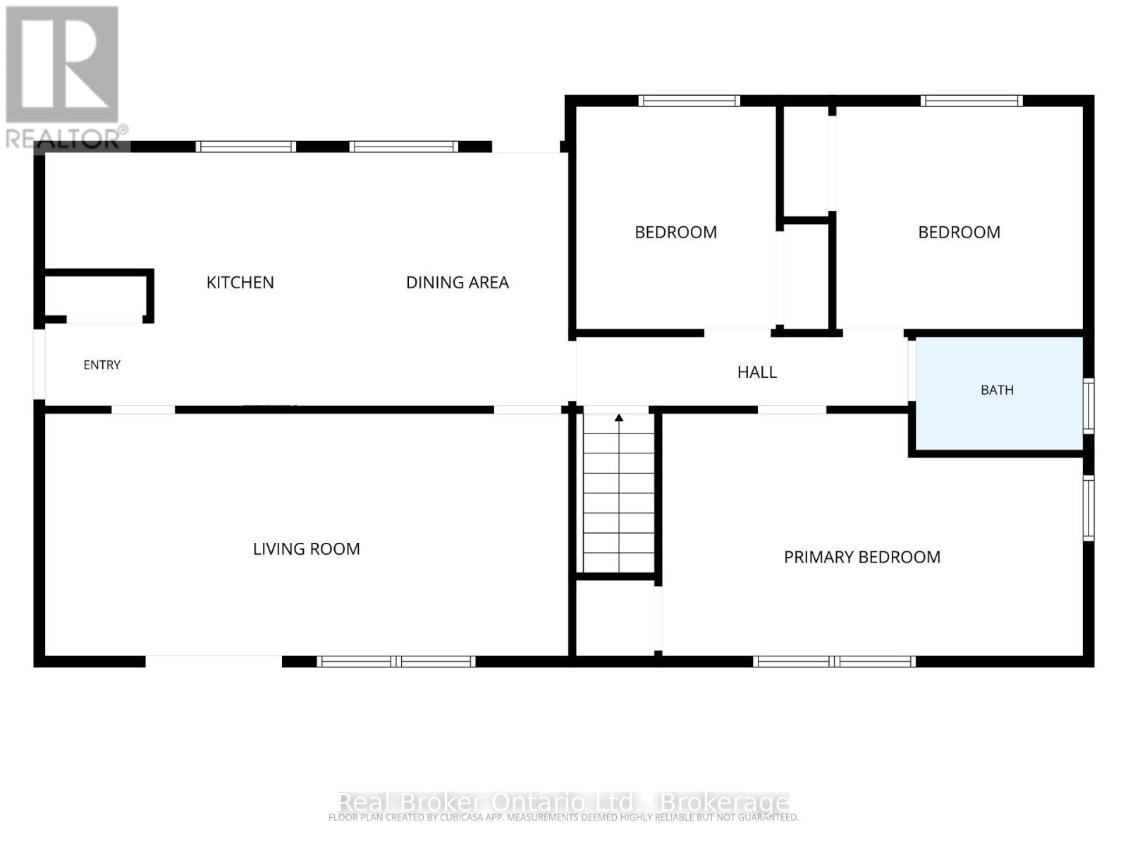 24 FERNANNE DRIVE - 48
