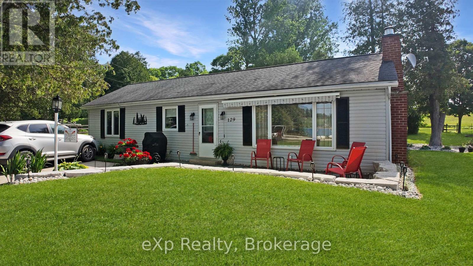 Property for sale at 129 LAKE ROSALIND ROAD 1