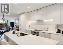 204 430 Parry St, Victoria, BC V8V2H7 Photo 10