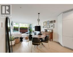 204 430 Parry St, Victoria, BC V8V2H7 Photo 14
