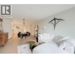 204 430 Parry St, Victoria, BC V8V2H7 Photo 16