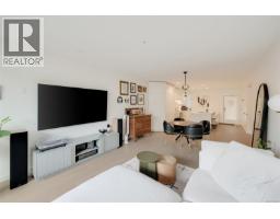 204 430 Parry St, Victoria, BC V8V2H7 Photo 17
