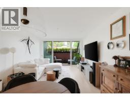 204 430 Parry St, Victoria, BC V8V2H7 Photo 19