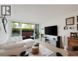 204 430 Parry St, Victoria, BC V8V2H7 Photo 20