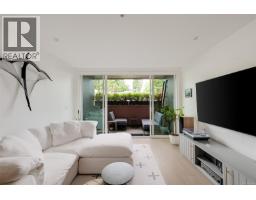 204 430 Parry St, Victoria, BC V8V2H7 Photo 21