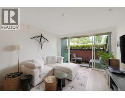 204 430 Parry St, Victoria, BC V8V2H7 Photo 22