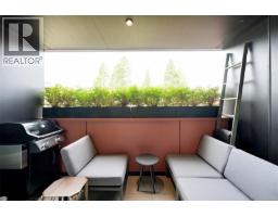 204 430 Parry St, Victoria, BC V8V2H7 Photo 24
