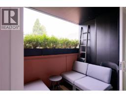 204 430 Parry St, Victoria, BC V8V2H7 Photo 25