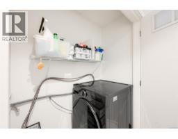 204 430 Parry St, Victoria, BC V8V2H7 Photo 46
