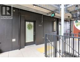 204 430 Parry St, Victoria, BC V8V2H7 Photo 47