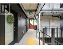 204 430 Parry St, Victoria, BC V8V2H7 Photo 48