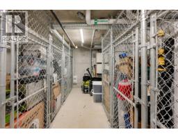 204 430 Parry St, Victoria, BC V8V2H7 Photo 49