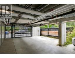 204 430 Parry St, Victoria, BC V8V2H7 Photo 51