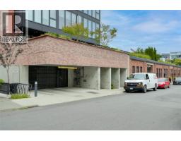 204 430 Parry St, Victoria, BC V8V2H7 Photo 56