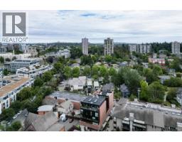204 430 Parry St, Victoria, BC V8V2H7 Photo 59