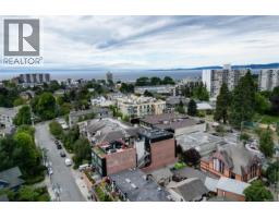 204 430 Parry St, Victoria, BC V8V2H7 Photo 60