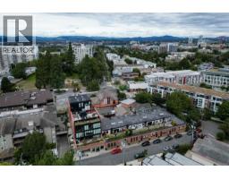 204 430 Parry St, Victoria, BC V8V2H7 Photo 61