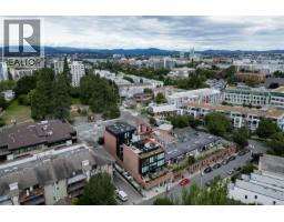 204 430 Parry St, Victoria, BC V8V2H7 Photo 62