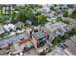 204 430 Parry St, Victoria, BC V8V2H7 Photo 63
