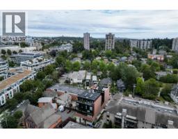 204 430 Parry St, Victoria, BC V8V2H7 Photo 64