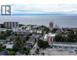 204 430 Parry St, Victoria, BC V8V2H7 Photo 65