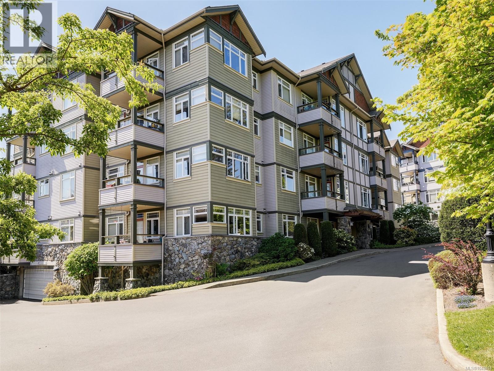 #206C 1115 Craigflower Rd - Image 22