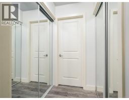 206c 1115 Craigflower Rd, Esquimalt, BC V9A7R1 Photo 12