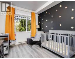 206c 1115 Craigflower Rd, Esquimalt, BC V9A7R1 Photo 14