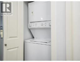 206c 1115 Craigflower Rd, Esquimalt, BC V9A7R1 Photo 17