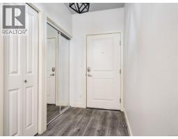 206c 1115 Craigflower Rd, Esquimalt, BC V9A7R1 Photo 18