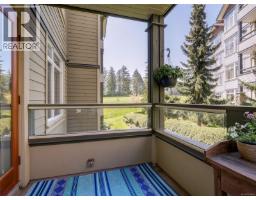 206c 1115 Craigflower Rd, Esquimalt, BC V9A7R1 Photo 19