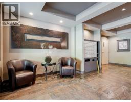 206c 1115 Craigflower Rd, Esquimalt, BC V9A7R1 Photo 20
