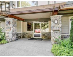 206c 1115 Craigflower Rd, Esquimalt, BC V9A7R1 Photo 21