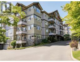 206c 1115 Craigflower Rd, Esquimalt, BC V9A7R1 Photo 22