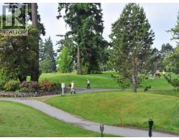 206c 1115 Craigflower Rd, Esquimalt, BC V9A7R1 Photo 24