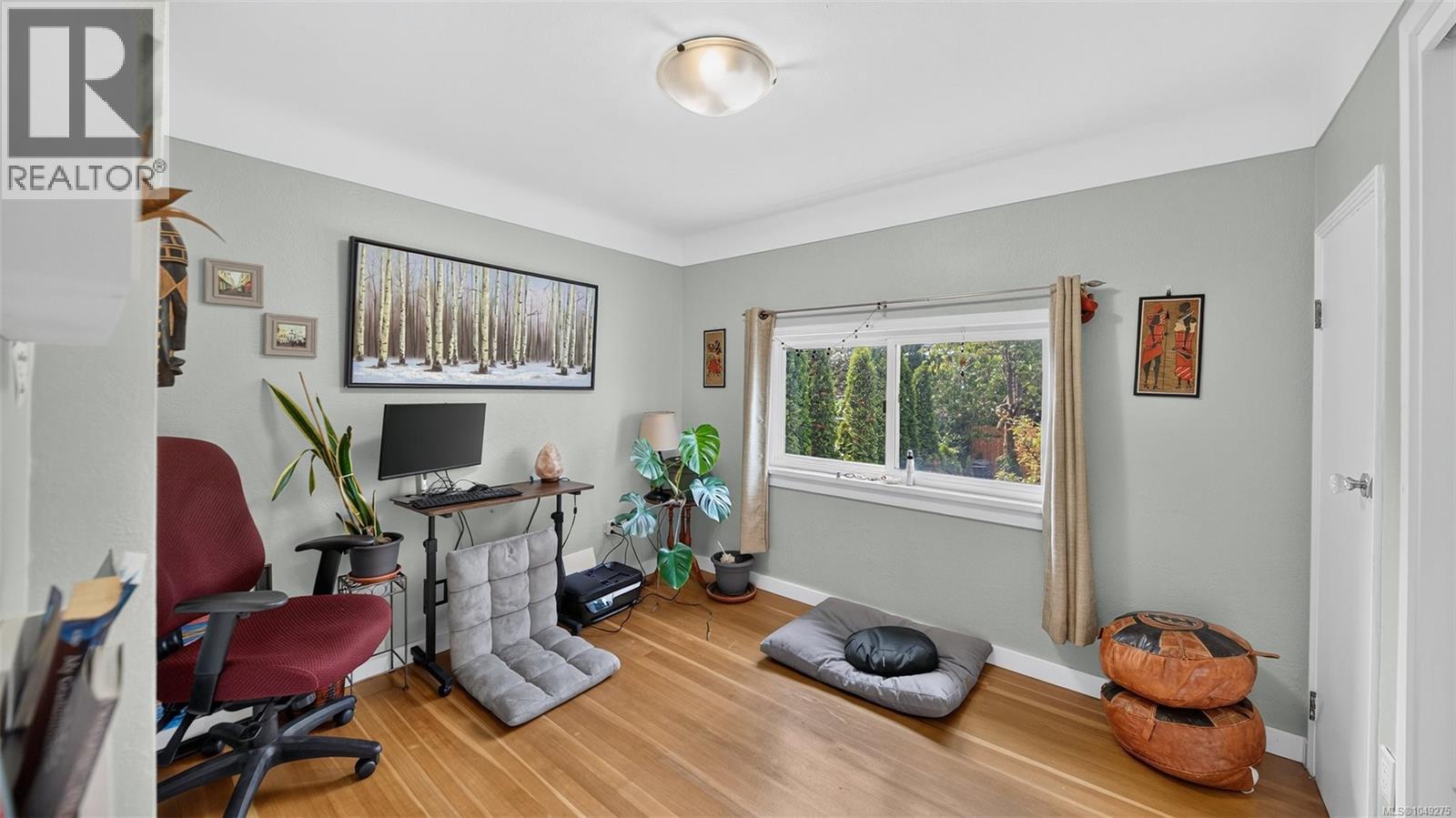 2516 Prior St - 22