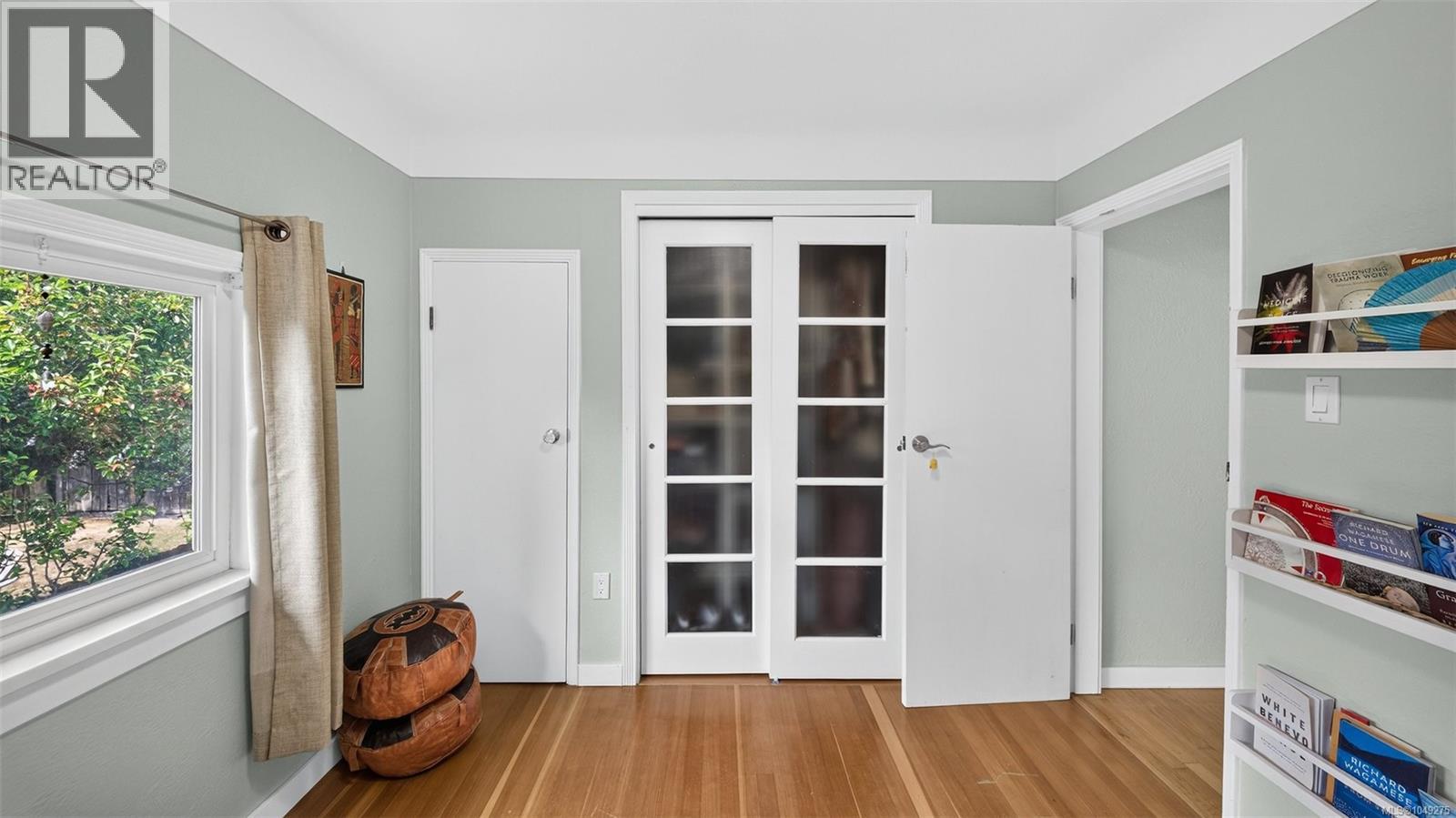2516 Prior St - 23