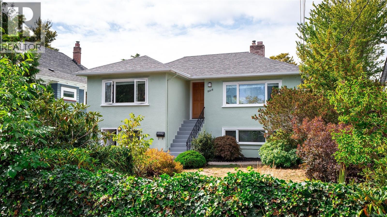 2516 Prior St - 3