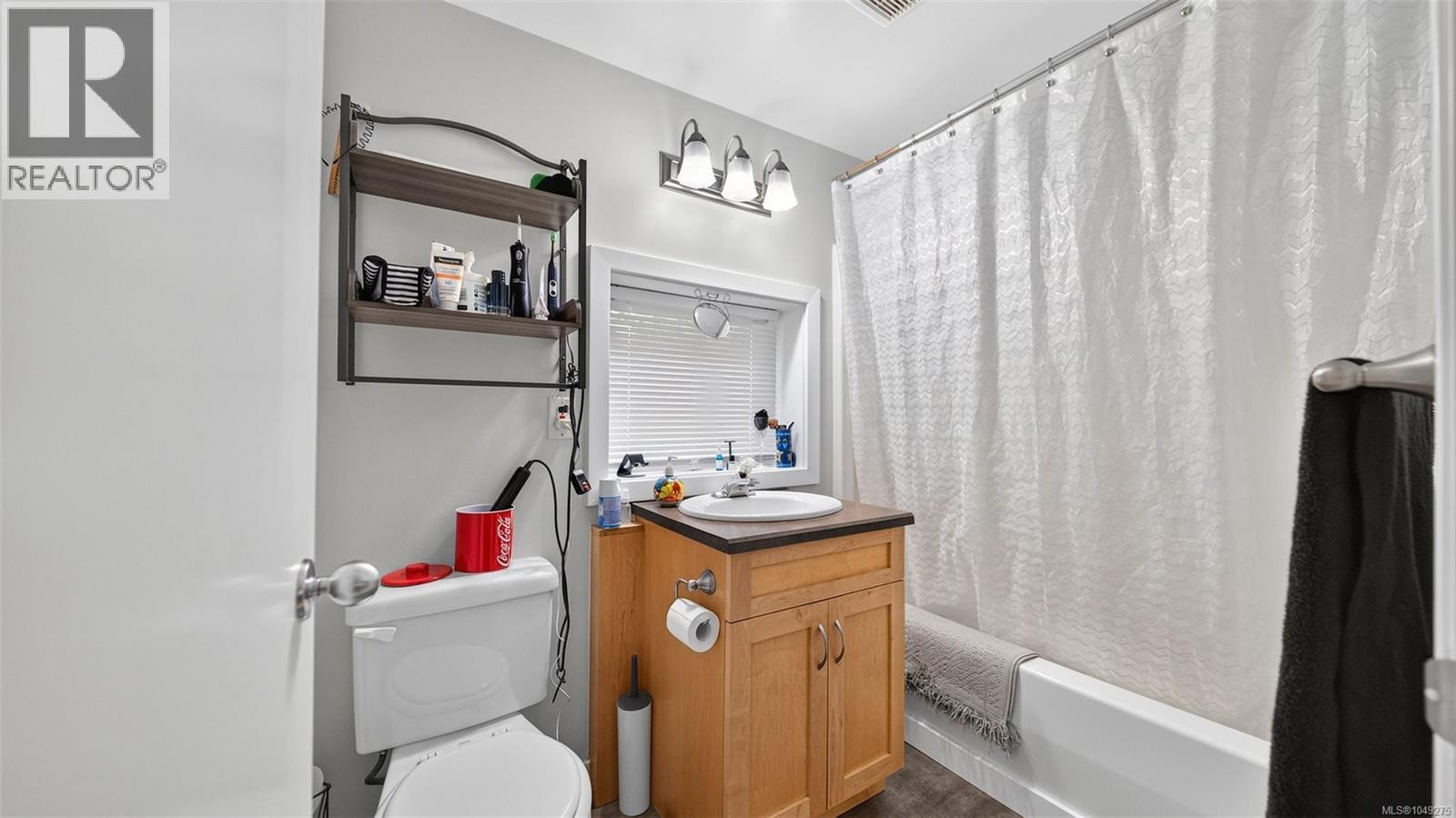 2516 Prior St - 32