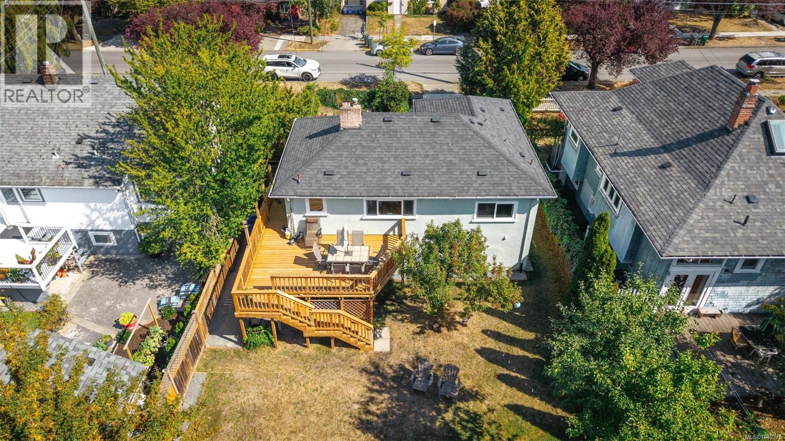 2516 Prior St - 40