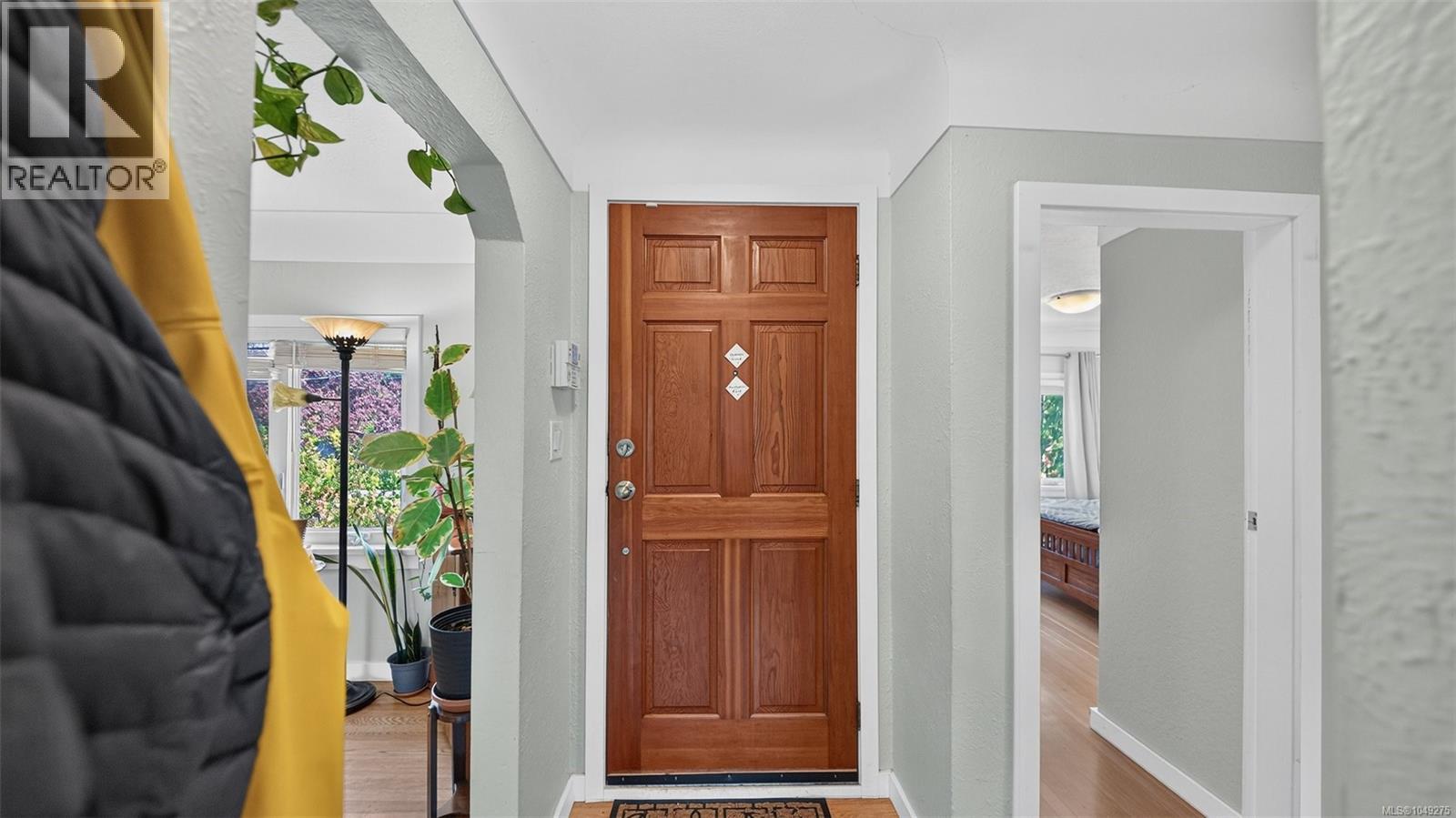 2516 Prior St - 6