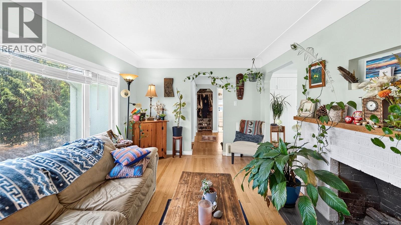 2516 Prior St - 8