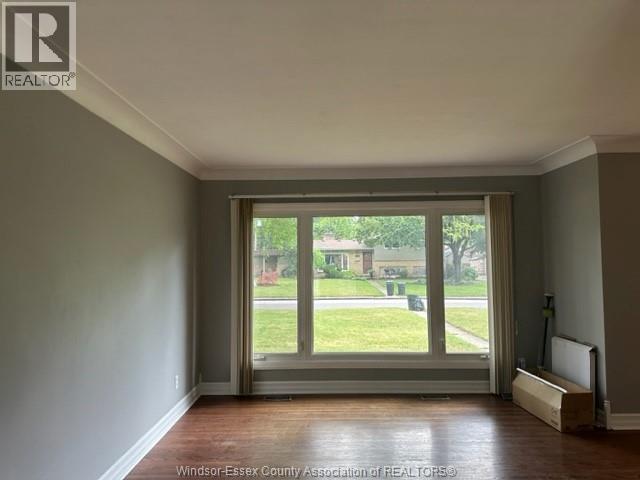 3505 ASKIN, Windsor — photo 4