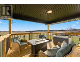 1232 County Road 7, Prince Edward County, ON K0K2T0 Photo 19